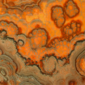 Marble  Amber Light Stone