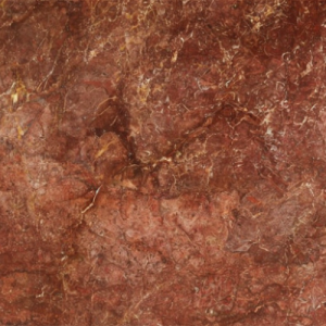 Marble Empire Red Stone