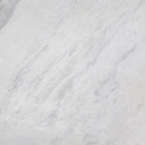 Azna porcelain stone