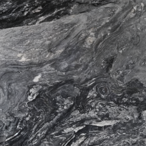 Aligudarz porcelain stone